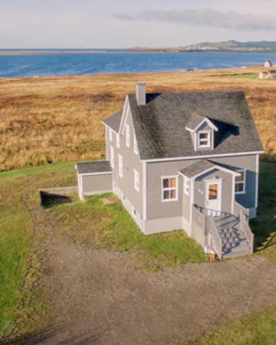 chalets_du_goulet_1