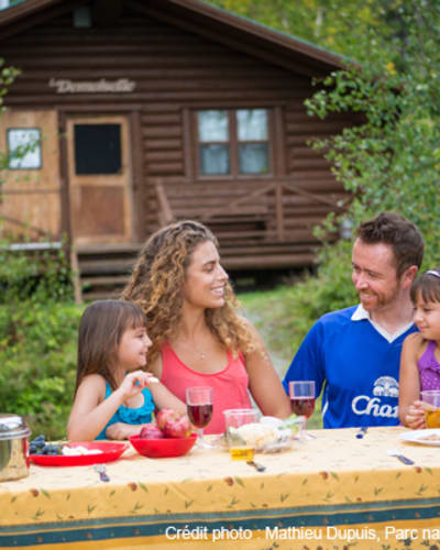 chalets_du_parc_national_daiguebelle_1