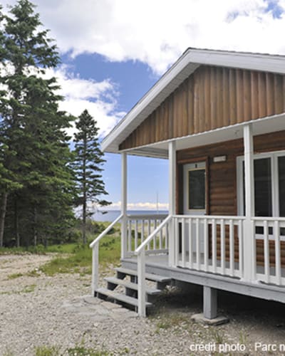 chalets_du_parc_national_danticosti_1