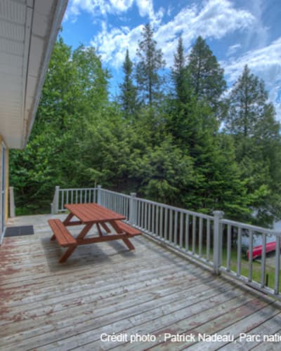 chalets_du_parc_national_de_frontenac_1