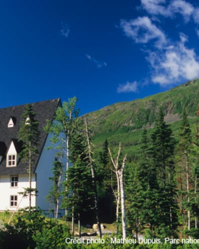 chalets_du_parc_national_de_la_gaspesie_1
