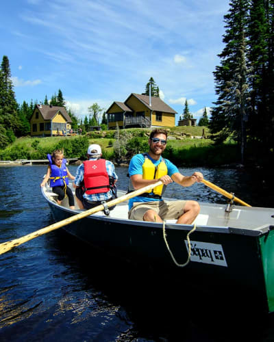 chalets_du_parc_national_de_la_jacques_cartier_1