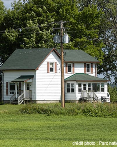 chalets_du_parc_national_de_plaisance_1