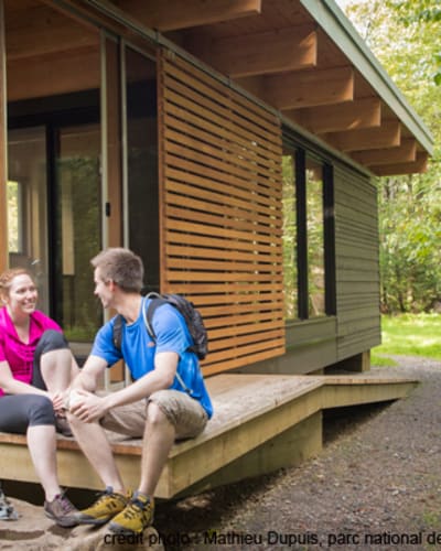 chalets_du_parc_national_des_grands_jardins_1