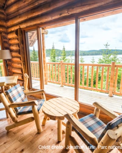 chalets_du_parc_national_des_monts_valin_1