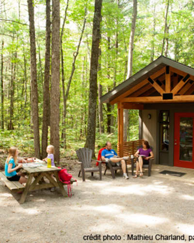 chalets_du_parc_national_doka_1