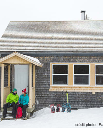 chalets_du_parc_national_du_bic_1