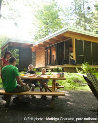 chalets_du_parc_national_du_mont_megantic_1