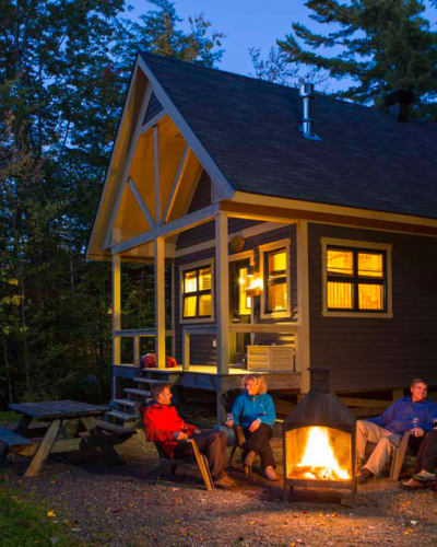 chalets_du_parc_national_du_mont_orford_1