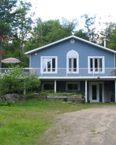 chalets_et_studios_le_vent_du_nord_1