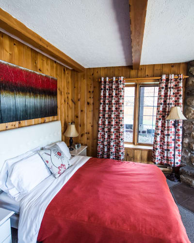 chalets_lac_a_la_truite_1