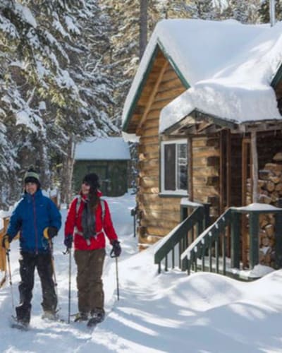 chalets_lac_cascapedia_et_petit_saut_1