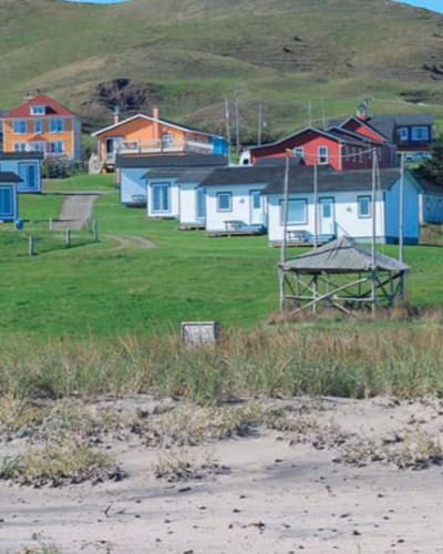 chalets_mari_jo_1