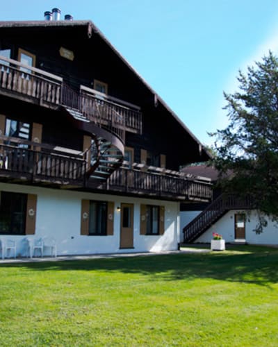 chalets_montmorency_mont_sainte_anne_1