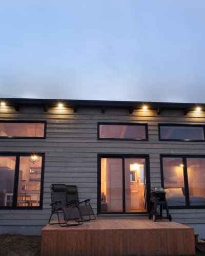 chalets_nautika_gaspesie_1