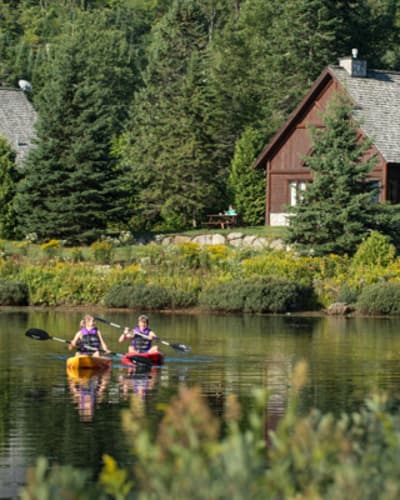 chalets_royal_laurentien_1