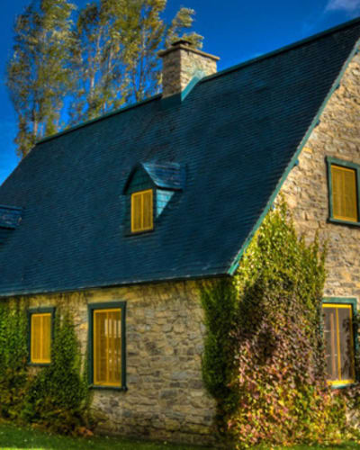 chalets_village_mont_sainte_anne_1