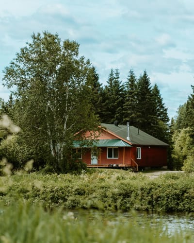 chalets_villegiature__pourvoirie_daaquam_1