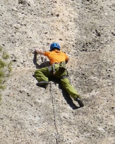 chamox_escalade_1
