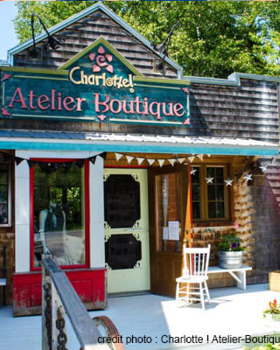 charlotte_atelier_boutique_1
