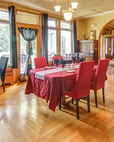 chateau_murdock_gite_b__b_1