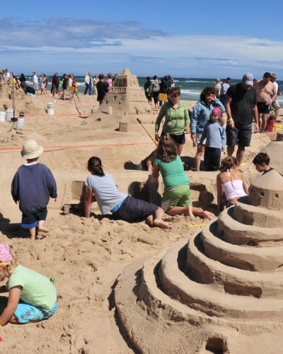 chateaux_de_sable_des_iles_1