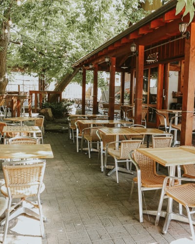 chelsea_pub_1