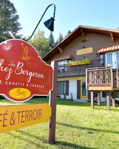 chez_les_bergeron_1