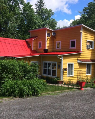 chez_lulu_et_lutin_1