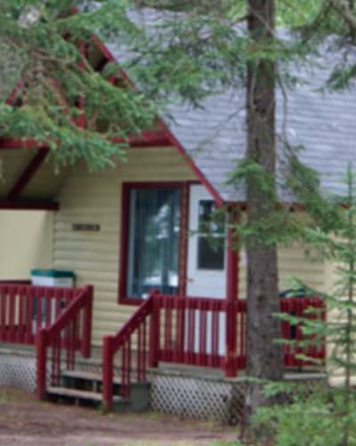 chigoubiche_chalets_1