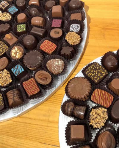 chocolat_heyez_1