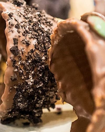 chocolaterie_chocomax_inc_1