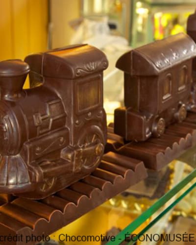 chocolaterie_chocomotive___economusee_de_la_chocolaterie_1
