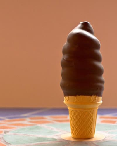 chocolaterie_de_lile_dorleans_1