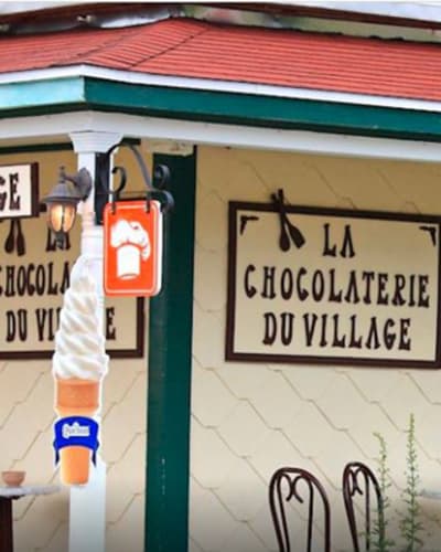 chocolaterie_du_village_1