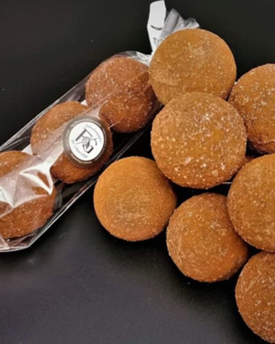chocolaterie_la_maison_gourmande_1