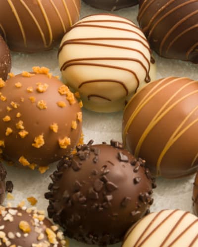 chocolaterie_volupte_1