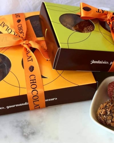chocolats_clair_de_lune_les_1