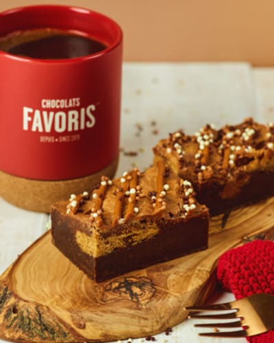 chocolats_favoris_inc_les_1