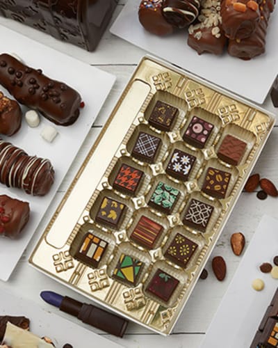 chocostyle__1
