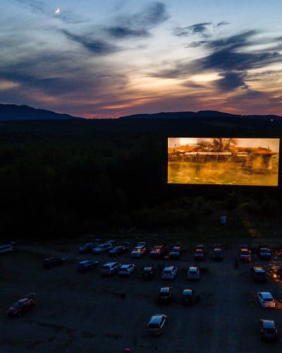 cine_parc_orford_hd_1