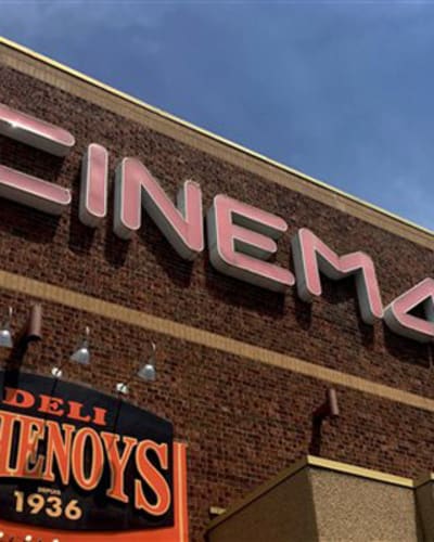 cinema_9_gatineau_1