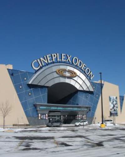 cinema_beauport_1