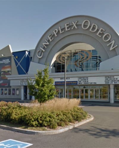cinema_brossard_1