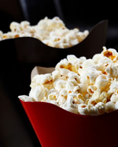 cinema_carnaval_1