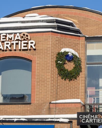 cinema_cartier_1
