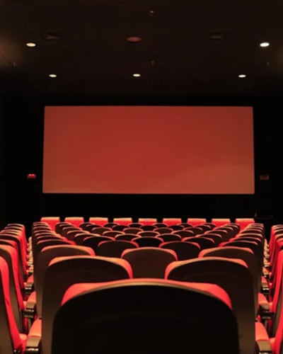 cinema_du_parc_1