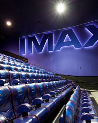 cinema_imax_quebec_1
