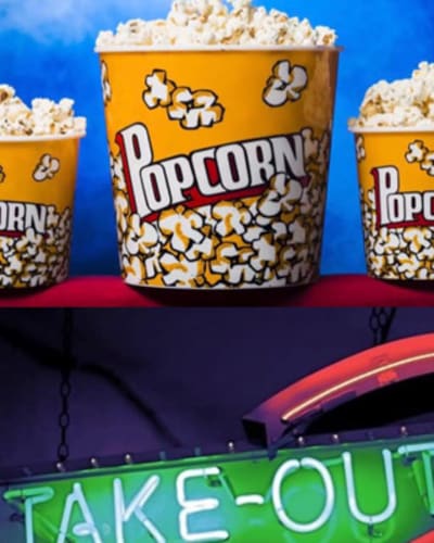 cinema_laurier_mont_laurier_1