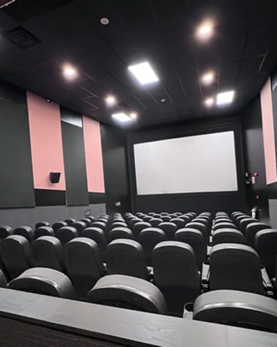 cinema_lumiere_1